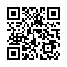 QR Code for 1LZ4ywMCA94CD3DMTzESdRgen2D3LfFZcU