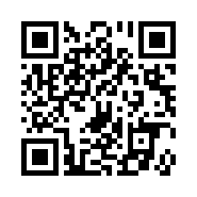 QR Code for 1LZ51hFCGjXLWrnMQHtb6FFLEaaaEucS7B