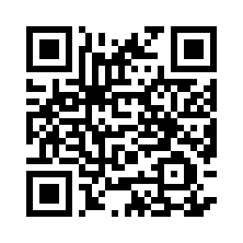 QR Code for 1LZ5BEnVp8PSUd6HCrmpQpAc9GmtPZ2fpi