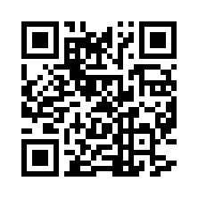 QR Code for 1LZ5DAuL8peBmkWDKuBbNwihEayccHxnvR