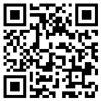 QR Code for 1LZ5EgneW2oDFQsc5dqresACz1PSHixtQL