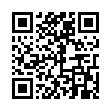 QR Code for 1LZ5Gu9e6sACtV52rt52Up9M8dmQBYyFnD