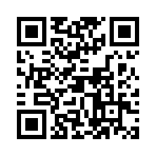 QR Code for 1LZ5JMNVeZR77sBEMjfTC7MMkLcBf5kyed