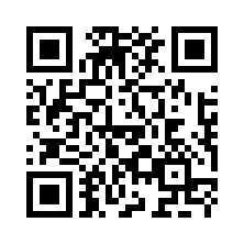 QR Code for 1LZ5Jfg3upfh96bU8HpcAfuftbckLM7KUG