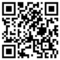 QR Code for 1LZ5Kp53rXrtSviNjXo7vsEFExmAUaYfbS