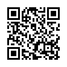 QR Code for 1LZ5LGGafXK63P42B8k2kntMrXsoFMBUj6