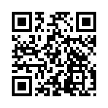 QR Code for 1LZ5QjR1AdMxxSPBqFBKqBEXP6tW1bChJu
