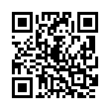 QR Code for 1LZ5RB2anypPHN6ANTGDZJjWrzMjfuPkgc