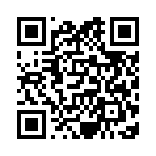 QR Code for 1LZ5TcUnKqTRtDwffFSVoZBfMULdMpgLEt