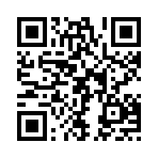 QR Code for 1LZ5TpTPPGo85DAWzkniLC96WZtff7qvBK