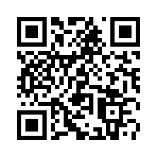 QR Code for 1LZ5UpAmceYYCsZzR2XJFKY6yyF8MMNSLg