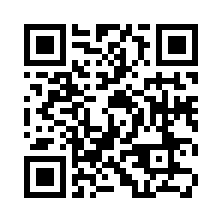 QR Code for 1LZ5VdJ9Eyo5j4Dmn4zPLyyHQrrKFbWtsr