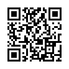 QR Code for 1LZ5b56jGMpnCuGuFvkVDaydNHSXYtATCH