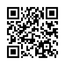 QR Code for 1LZ5bd3nda7NrsGchvuXM8YB8aTEgfXRQ6