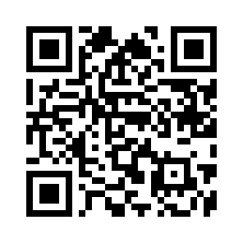 QR Code for 1LZ5cLteuubCnjNrJrk4HqDMaLEPScbsfd