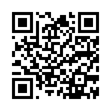 QR Code for 1LZ5cWs6j5faS1DC6zGnRpVLDV2aCdC3vS