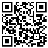 QR Code for 1LZ5e2cG5oMFu8pQqkBUt2xRdSBVCn5Gob