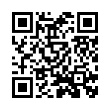 QR Code for 1LZ5fxWsYF3V4WBCupRP8pHTudueDXHou6