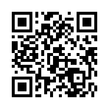 QR Code for 1LZ5fz9chvtU7AwYp2hRoe3rVjPHp2iTxp