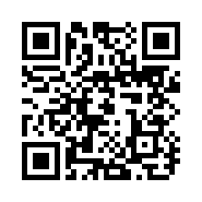 QR Code for 1LZ5gGXb7i3GhAp4S5Ycv33rjEWv21nb4q
