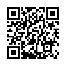 QR Code for 1LZ5knNHDxYJTSsioWcnZfaM7BJ2VLqbAj
