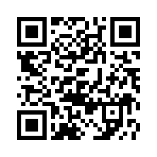 QR Code for 1LZ5pghano1yPgrYbFRjVmFPDHLhyaEkM5
