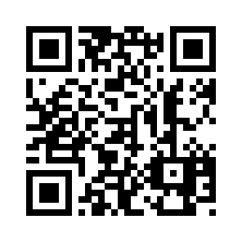 QR Code for 1LZ5quDebq87c26ptUS1HQtKWRduBCmtDH