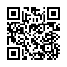 QR Code for 1LZ5s6jWg4DigZ97msh5mLWiNkqaj2Ktbe