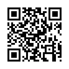 QR Code for 1LZ5sowVfib6RLd299mgGH3yrXT6MaWmNJ