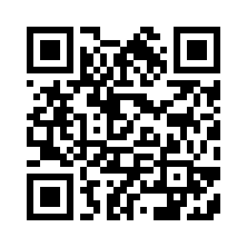 QR Code for 1LZ5uvrHA72DF3sC3UPDzQhH13kJ2MdsEB