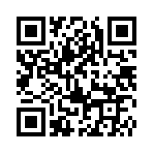 QR Code for 1LZ5v8AB1osiwmZ6QTXaQ97AMXvHjM9nbc