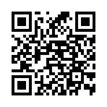 QR Code for 1LZ5vZr392gqaPxRdKaCEeKvUH4nY5KBJp