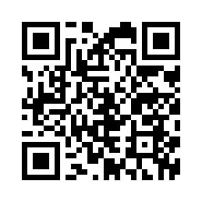 QR Code for 1LZ62qJSmLBAv2gfsMMMTvC2v6dZDhbhho