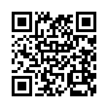 QR Code for 1LZ63bGFdoCE5HJsjiTGWzwgwkdXVQGcoi