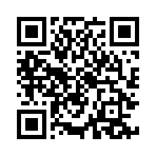 QR Code for 1LZ64D62V7PHombGCMoWkvoYB2sCbaZ4fF