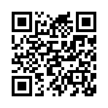 QR Code for 1LZ67rMWKFtkzTMQCqgEzySF5b2DfReVig