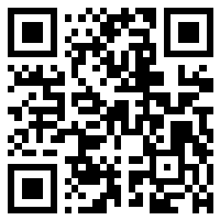 QR Code for 1LZ68Dqp3Veq3X7BLGyb7XHUdWe5HTdDy5