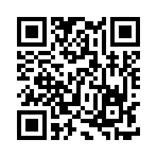 QR Code for 1LZ6BFvxtVR1zzVxhJCdFd4c9appLEEEpu