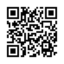 QR Code for 1LZ6F3ntYW3bcAs4rnDoBWgoDM1X1vmDDe