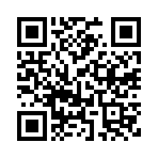 QR Code for 1LZ6GS6jsWT6uKdecDm4SN8DaQQcF99hms