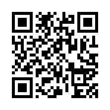 QR Code for 1LZ6HENKFQVmHd3NhdeSL6sEcWC87hcRG8