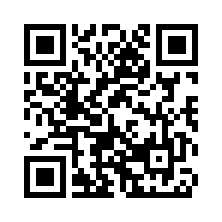QR Code for 1LZ6Kg9kZknZvbacWp5e2XwvteHdtFSUc3