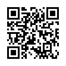 QR Code for 1LZ6MozHTp3DAV2z1LfdK1VcVTfU2oR8a9
