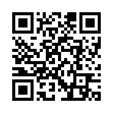 QR Code for 1LZ6PVWAkVGtWnwaGEELMAwTP494XMqkYk