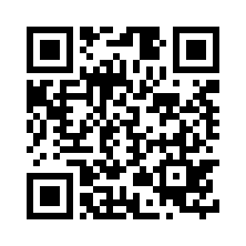 QR Code for 1LZ6QLoL1PQVgNeqs7PcMDJCEAWsU2KF5F