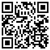 QR Code for 1LZ6To6hqswZ7k1emUxQCiZQdtZaGGuo7z