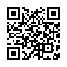 QR Code for 1LZ6aj8vMmtuPHe7VcM9cpe6jLB9yfAt1V
