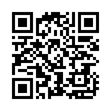 QR Code for 1LZ6cMYG7dmnv2TbxivGXuF2fkWQ6MESv8