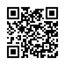 QR Code for 1LZ6cNPXDPrkkaEx49H6YBrCEqJLHavF5P