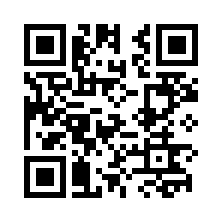 QR Code for 1LZ6dPECVJSmHg6bQwTkoQESQL4uxdnBnr